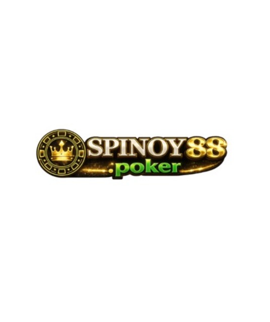 avatar SPINOY88