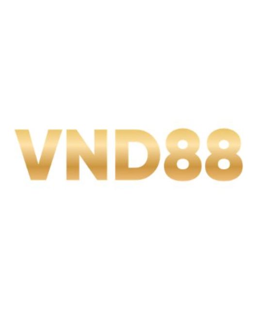 avatar VND88