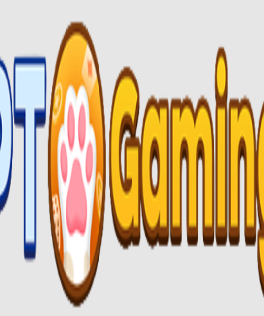 avatar PT Gaming