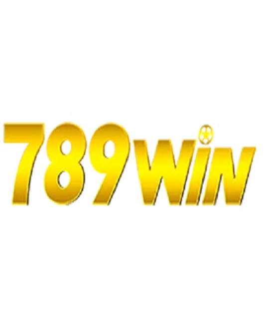avatar 789winngames