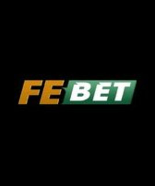 avatar Febet