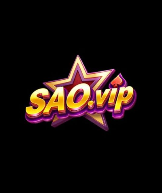 avatar saovipjpncom