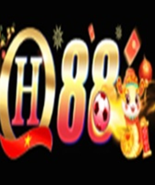 avatar Nhà Cái QH88