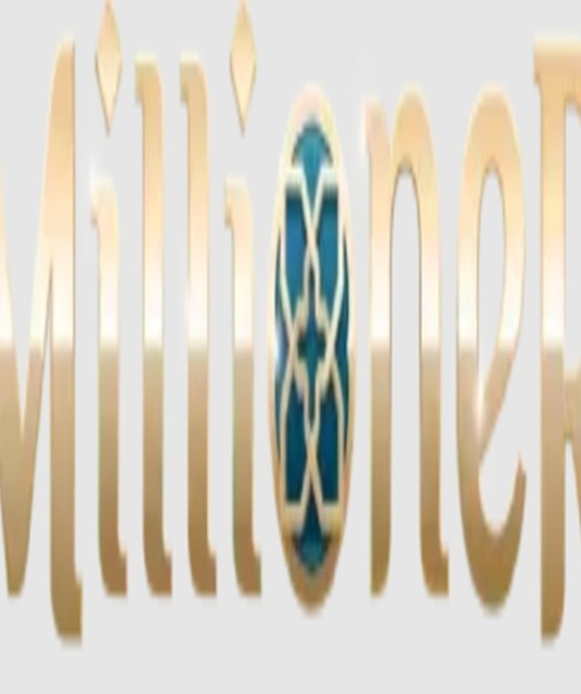 avatar Millioner Casino