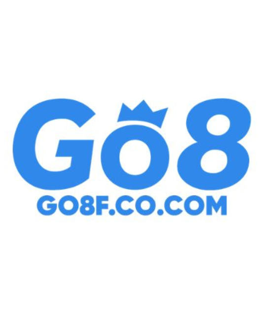 avatar Go8