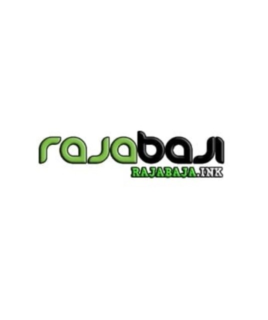 avatar rajabajiink