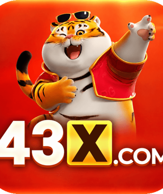 avatar px43xgtvqt