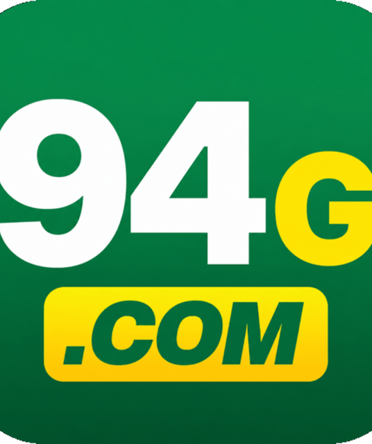 avatar rf94gehdnv