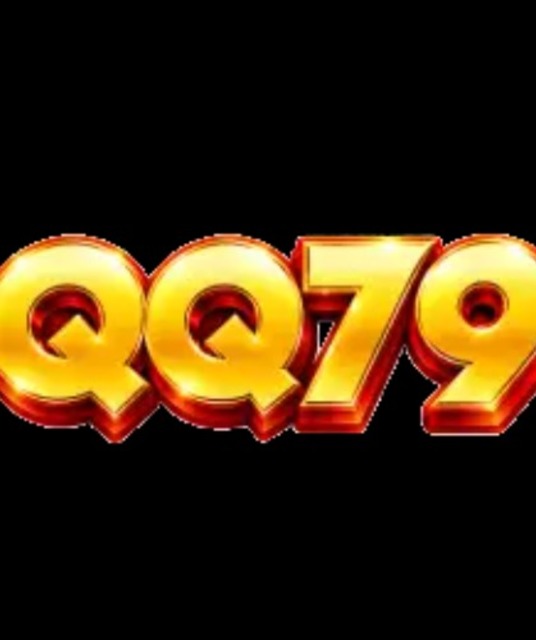 avatar bbqq79vip