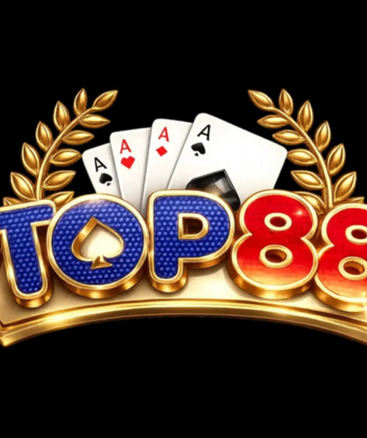 avatar top88report