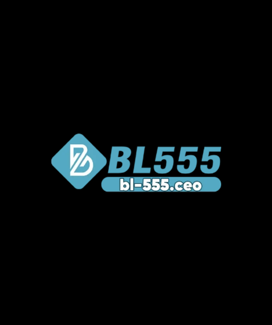 avatar bl555ceo