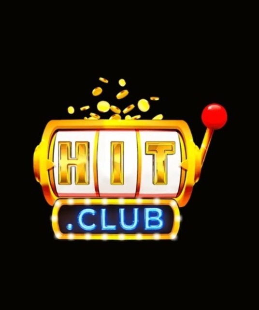 avatar HITCLUB