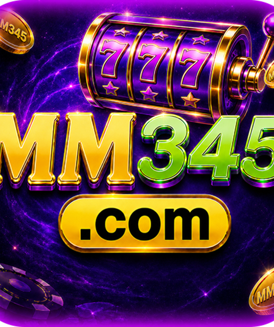 avatar mm345tspye
