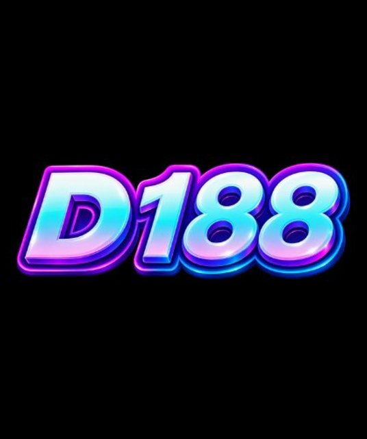 avatar D188 NL