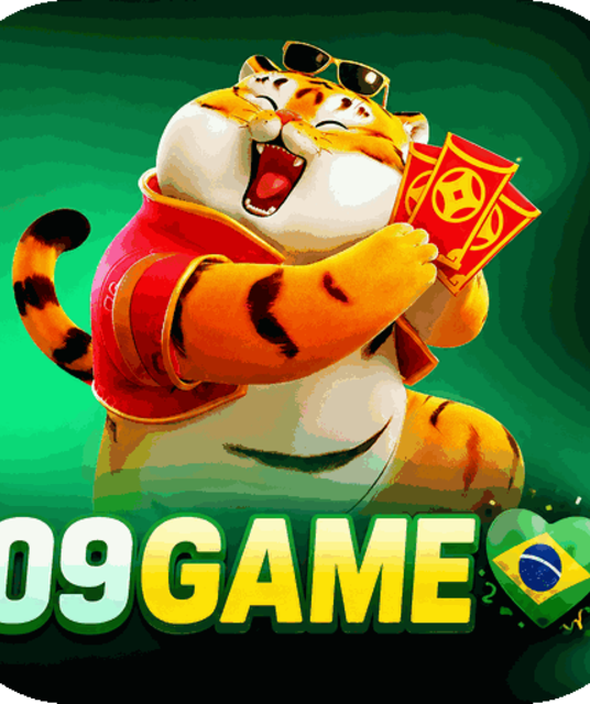 avatar ko09game
