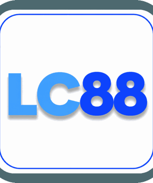 avatar lc88tkgqvk