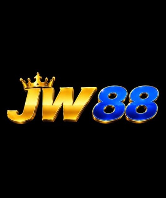 avatar JW88