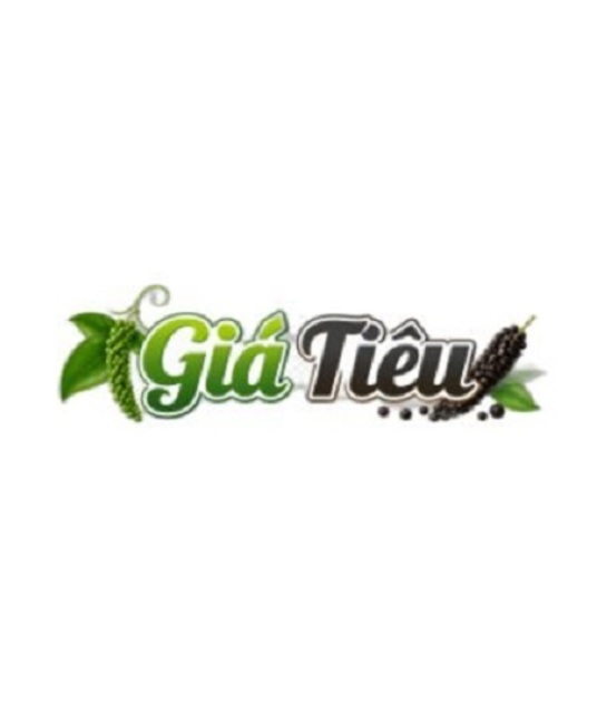 avatar Giá Tiêu