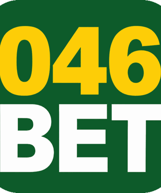 avatar oh046bet