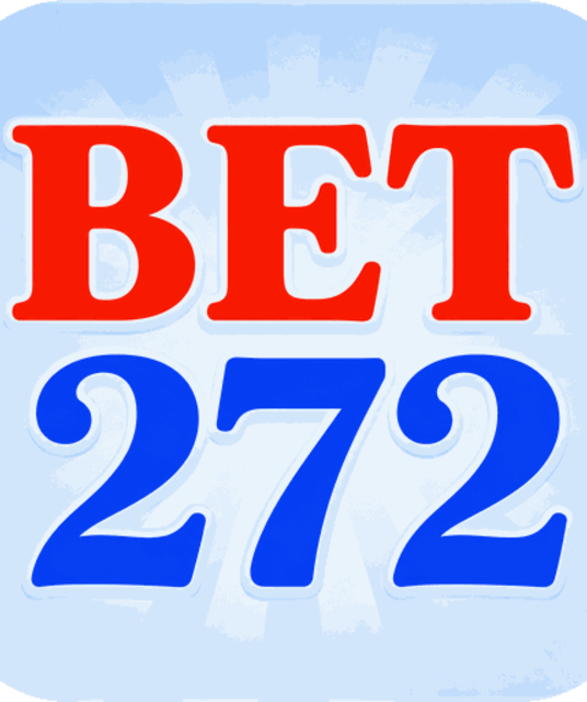 avatar bet272
