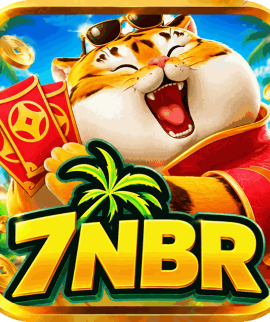 avatar hw7nbr