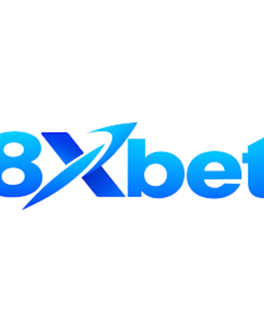 avatar 8xbet trang chủ chính thức - 8xbet tới chơi
