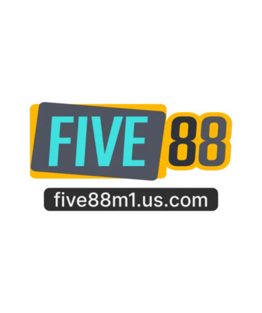 avatar five88m1uscom