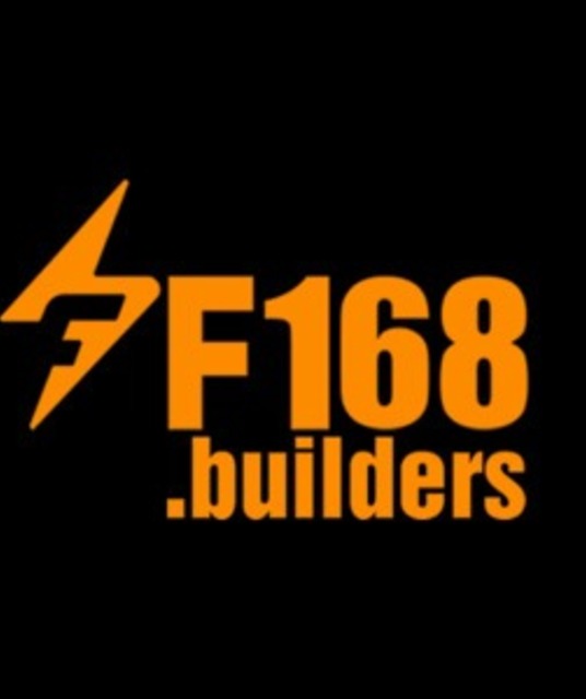 avatar f168directory1