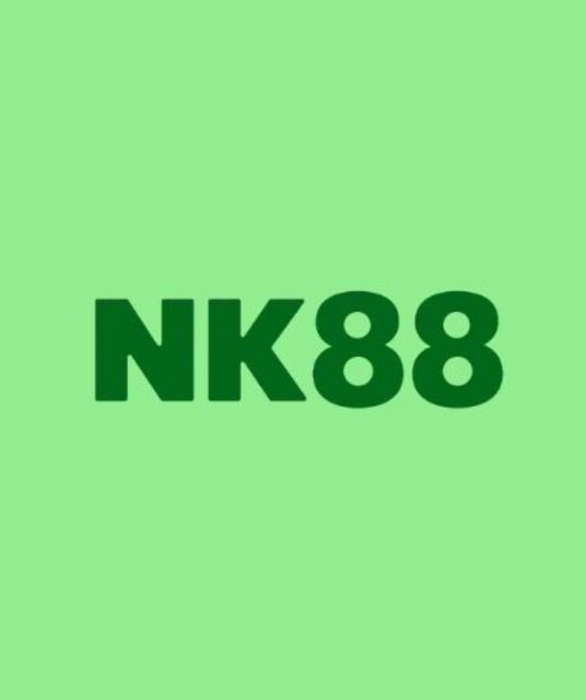 avatar nk88ycom