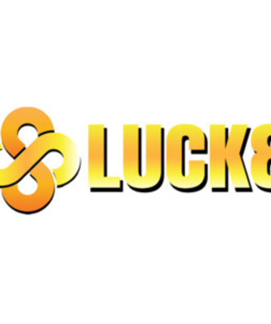 avatar luck8norske
