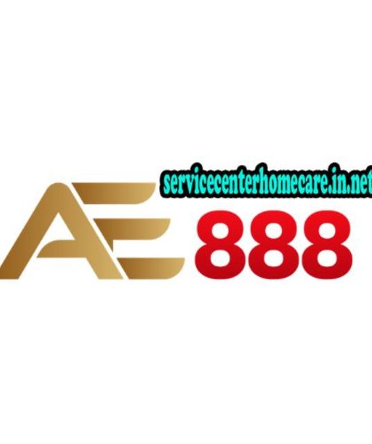 avatar AE888 SERVI