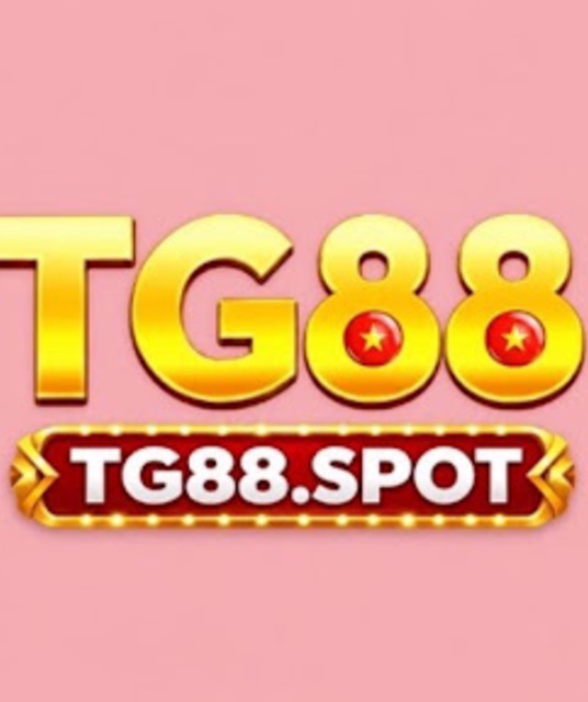 avatar TG88