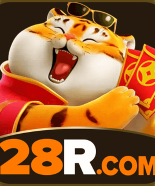 avatar ir28rxqkeh