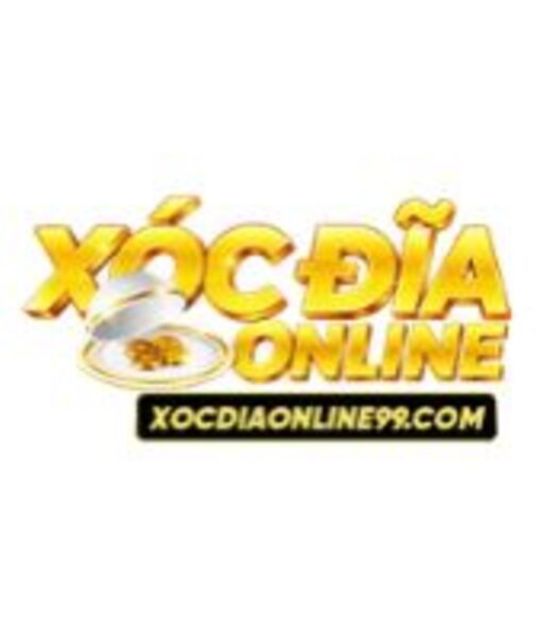 avatar xocdiaonline