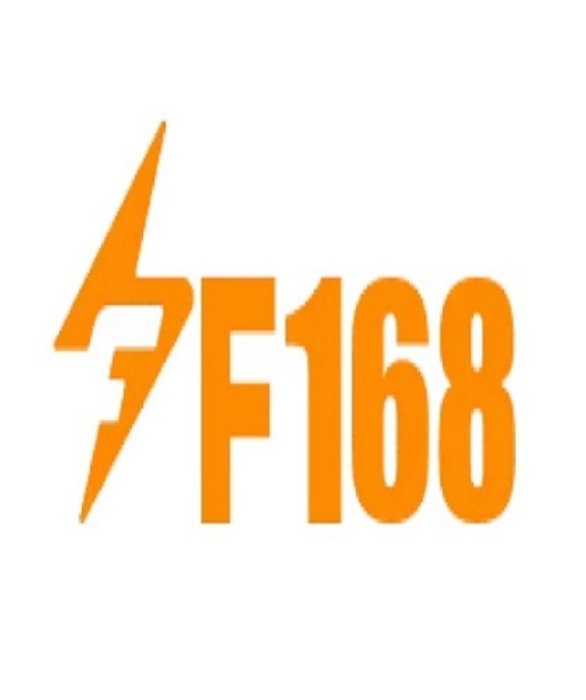 avatar sf168hkcom