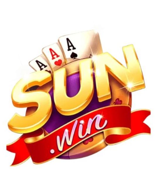 avatar Sunwin