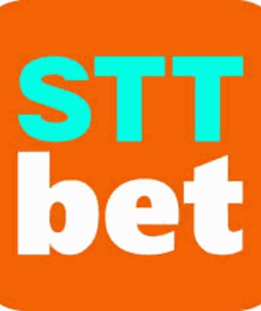 avatar sttbet