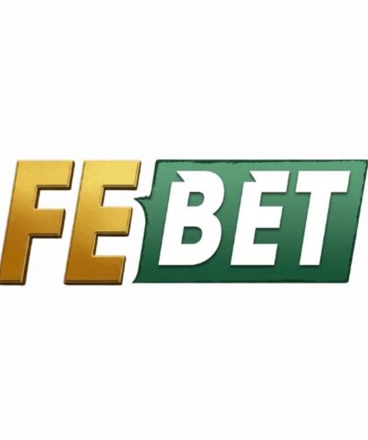 avatar Febet - Đế Chế Cá Cược