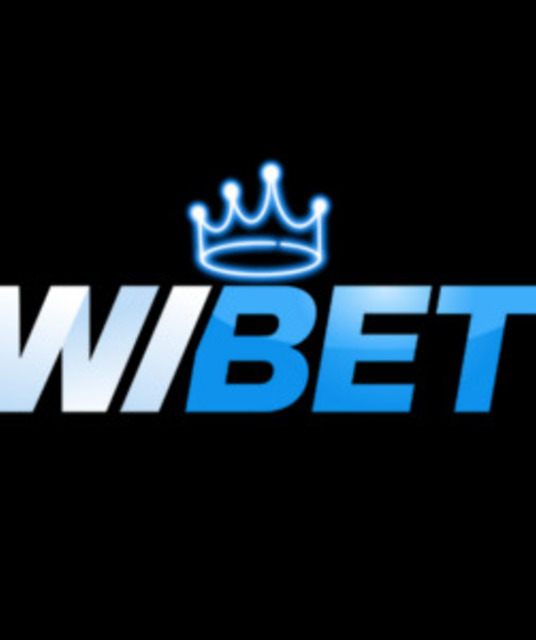 avatar wibet1org