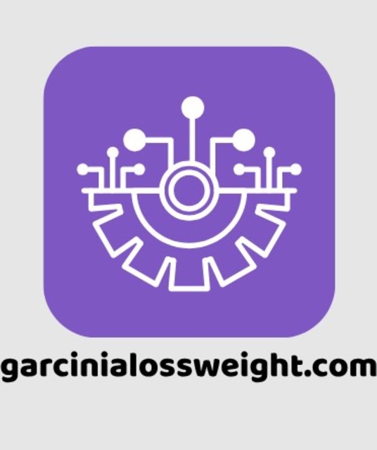 avatar garcinialossweight
