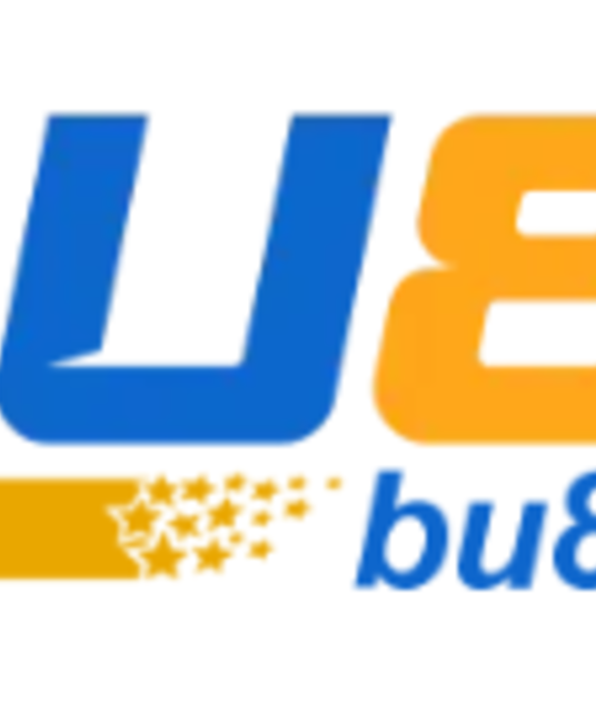 avatar Nhà Đài BU88