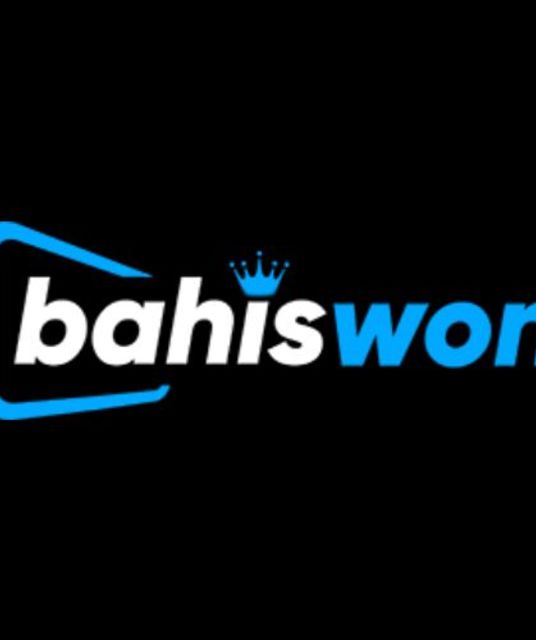 avatar bahissiteleri