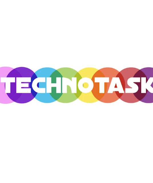 avatar Technotask