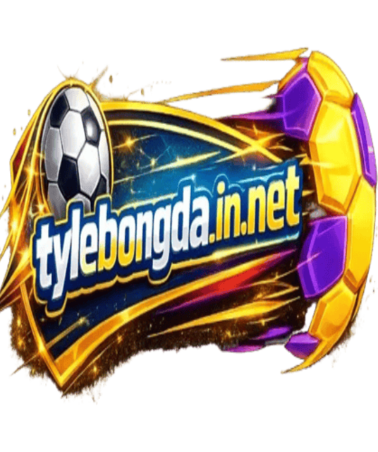 avatar Tỷ Lệ Bóng Đá