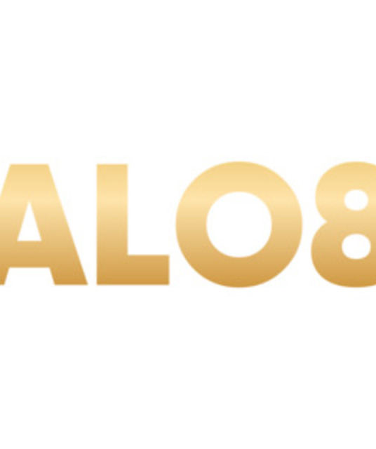 avatar alo88eucom