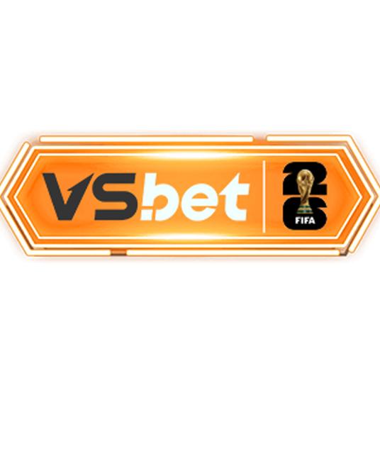 avatar vsbetfofocom