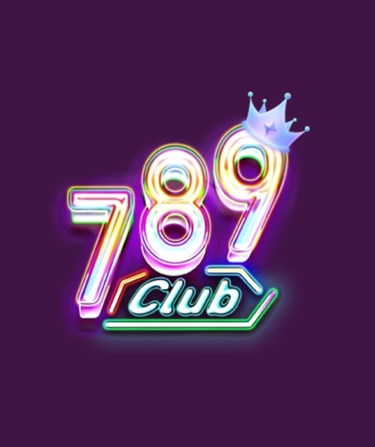 avatar 789Club7innet