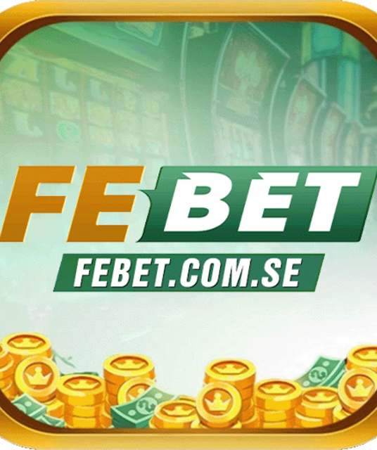 avatar Febet
