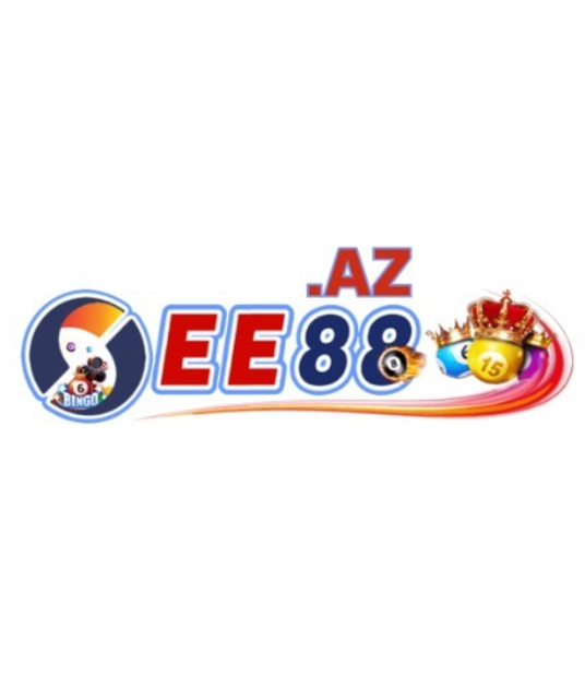 avatar EE88 AZ