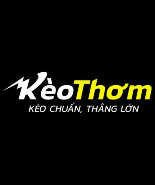 avatar nhandinhkeothom